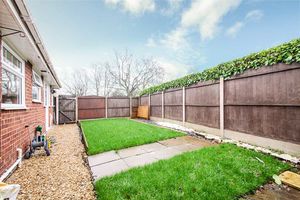 Photo 4- click for photo gallery